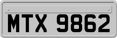 MTX9862