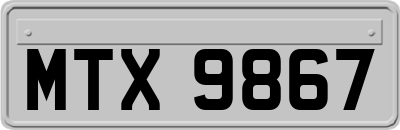 MTX9867