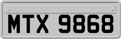 MTX9868