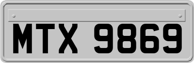 MTX9869