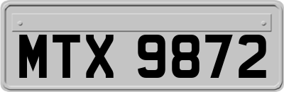 MTX9872