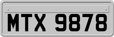 MTX9878