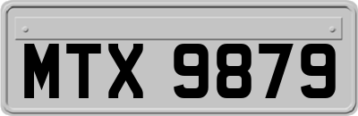 MTX9879
