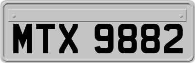 MTX9882