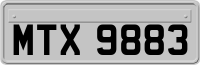 MTX9883