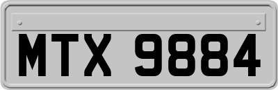 MTX9884