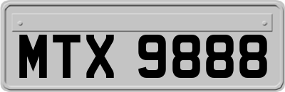 MTX9888