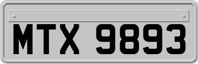 MTX9893