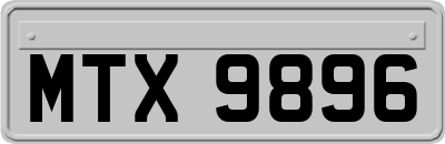 MTX9896