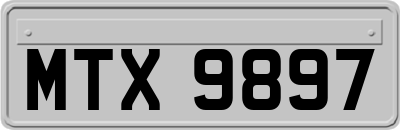 MTX9897