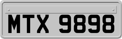 MTX9898