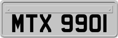 MTX9901