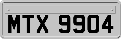 MTX9904