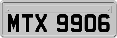 MTX9906