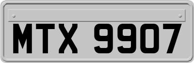 MTX9907