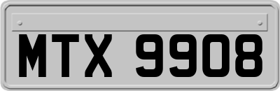 MTX9908