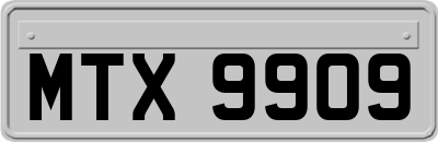 MTX9909