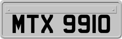 MTX9910