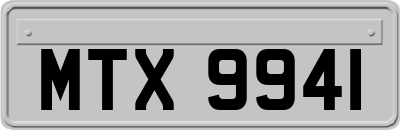 MTX9941