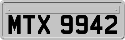 MTX9942