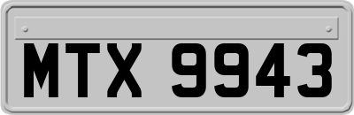 MTX9943
