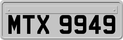 MTX9949