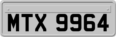 MTX9964