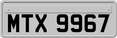 MTX9967