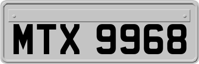 MTX9968