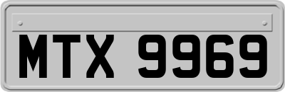MTX9969