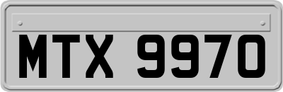 MTX9970