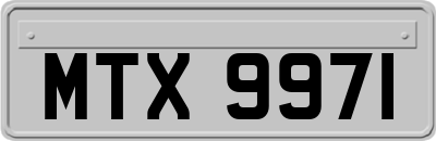MTX9971