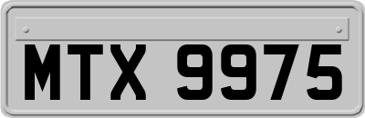 MTX9975
