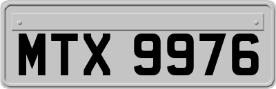 MTX9976