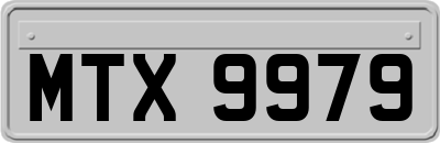 MTX9979