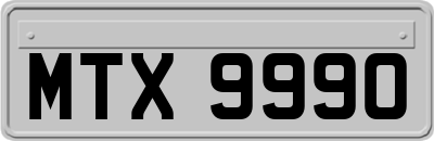 MTX9990