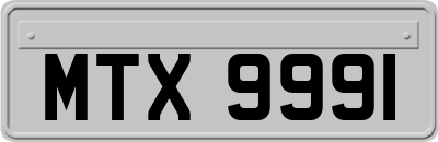 MTX9991