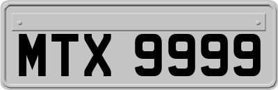 MTX9999