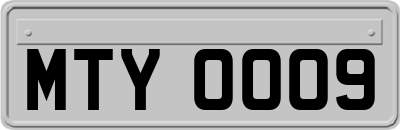 MTY0009