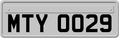 MTY0029