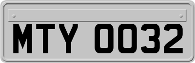 MTY0032