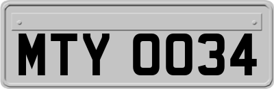 MTY0034