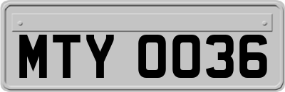 MTY0036