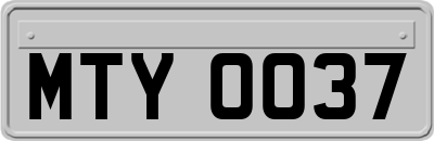 MTY0037