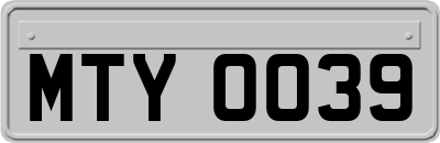 MTY0039