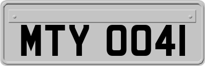 MTY0041