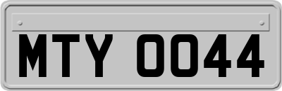 MTY0044