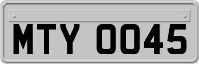 MTY0045