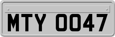 MTY0047
