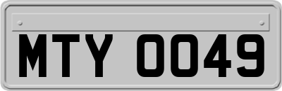 MTY0049